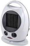 Orpat Fan OH 1240 Room Heater Fan Room Heater