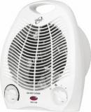 Orpat OEH 1250 Fan Room Heater