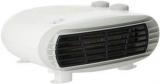 Orpat OEH 1260 Appricot Fan Room Heater