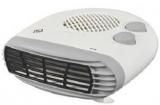 Orpat OEH 1260 Fan Room Heater