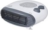 Orpat OEH 1260 OEH 1260 Fan Room Heater Fan Room Heater Fan Room Heater