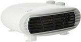 Orpat OEH 1260 OEH 1260 Fan Room Heater