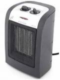 Orpat OPH 1210 Infrared Room Heater