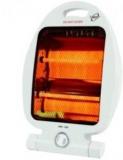 Orpat OQH 1230 Halogen Room Heater