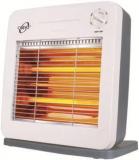 Orpat OQH 1280 Quartz Room Heater