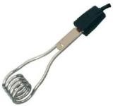 Orpata 1000 Watt Immersion Waterproof 1000 W 220 W Immersion Heater Rod (water)