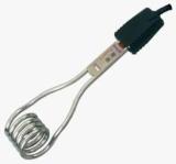 Orpata 1500 Watt Immersion Waterproof 1500 W Immersion Heater Rod (WATER)