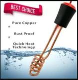 Ortan 2000 Watt Classic Water Proof Shock Proof 208 Shock Proof Immersion Heater Rod (Water)