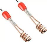 Oslon 1500 Watt Shock Proof 2 Shock Proof Immersion Heater Rod (Water)