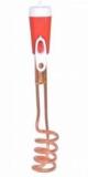 Oslon ISI Mark Shock Proof & Water Proof 2000 W Immersion Heater Rod (Water)