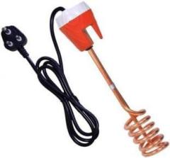 Oslon Oslon_2000 2000 W Immersion Heater Rod (WATER)