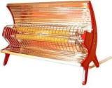 Otc || Double Rod Type Heater || 1 Season Warranty ||GT 27 Room Heater