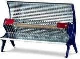 Otc || Single Rod Type Heater || 1 Season Warranty ||TC 1 Room Heater