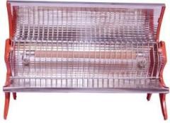 Otc || Single Rod Type Heater || 1 Season Warranty ||TC 14 Room Heater