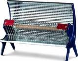 Otc || Single Rod Type Heater || 1 Season Warranty ||TC 16 Room Heater