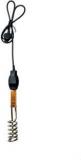 Ovastar 1000 W Immersion Heater Rod (WATER)