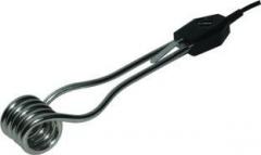 Ovastar 1000 Watt OWIR 2904 Immersion Heater Rod (Water)