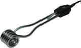 Ovastar 2000 Watt OWIR 2922 Immersion Heater Rod (Water)