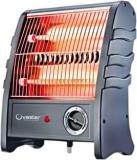 Ovastar OWRH 3021NQ Quartz Room Heater