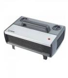 Ovastar OWRH 3066 Fan Room Heater