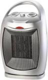 Padmini 1500 Fan Room Heater