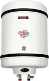 Padmini 25 Litres Electric Water Heater (White)