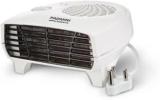 Padmini FH 101 Fan Room Heater