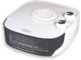 Padmini FH 102 Fan Room Heater