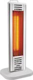 Padmini HEAT PILLAR QUARTZ Room Heater