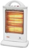 Padmini TRYLO 1200 Halogen Room Heater