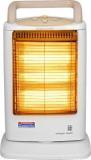 Padmini Trylo Halogen Room Heater