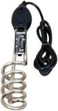 Pawr 1500 W Immersion Heater Rod (water)