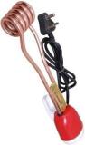 Pawr 1500 Watt Electric Copper Shock Proof Immersion Heater Rod (water)