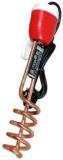 Pawr 1500 Watt Hot Water Shok Proof Rod 1500 W Shock Proof Immersion Heater Rod (water)