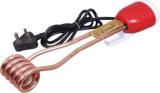 Pawr 1500 Watt Immersion Waterproof Rod Copper Shock Proof Immersion Heater Rod (water)