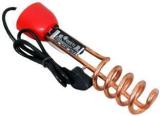 Pawr 1500 Watt Rod Copper Shock Proof Water Heater (water)