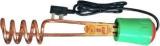 Pawr 1500 Watt Shok Proof 1500 W Shock Proof Immersion Heater Rod (water)