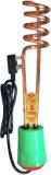 Pawr 1500 Watt Shok Proof Rod 1500 W Shock Proof Immersion Heater Rod (water)