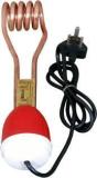 Pawr 1500 Watt Shok Proof Rod Copper 1500 W Shock Proof Immersion Heater Rod (water)