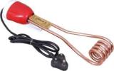 Pawr 1500 Watt Shok Proof Rod Shock Proof Immersion Heater Rod (water)