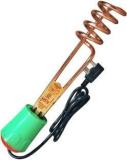 Pawr 1500 Watt Water Proof Shock Proof Immersion Heater Rod (water)