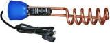 Pawr 2000 Watt Shok Proof Copper Shock Proof Immersion Heater Rod (water)