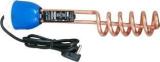 Pawr 2000 Watt Water Rod Shok Proof Shock Proof Immersion Heater Rod (water)