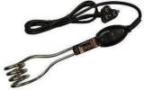 Pawr Electric Immersion Water Rod 1500 W Immersion Heater Rod (water)