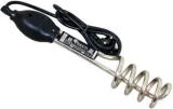 Pawr Hot Water 1500 W Immersion Heater Rod (water)