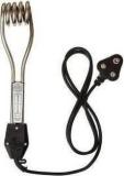 Pawr Immersion Water Rod Electric 1500 W Immersion Heater Rod (water)