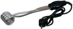 Pawr powerfull 1500 W immersion heater rod (water)