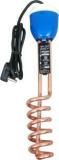 Pawr Shok Proof 2000 W Immersion Heater Rod (water)