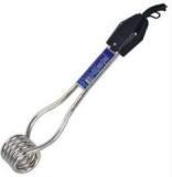 Pe 1500 Watt Immersion Rod Heater Water Heater Immersion Heater Rod (water)