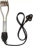 Philocaly Enterprise 1000 Watt 1000 W Immersion Heater Rod (Water)